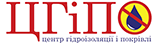 ТОВ 
