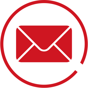 mail.png