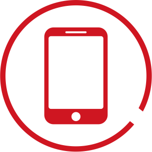 phone-me.png